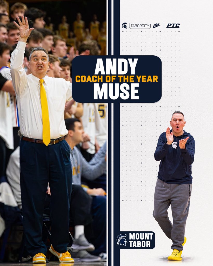 MtTaborHoops tweet media