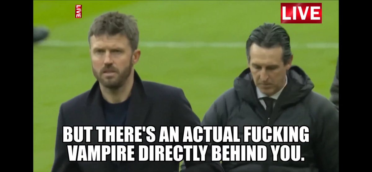 Djævlenes Advokater tweet media