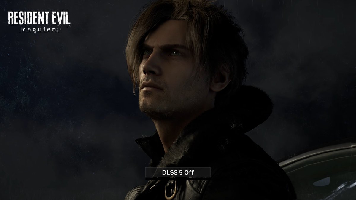 إبراهيم #القدس tweet media