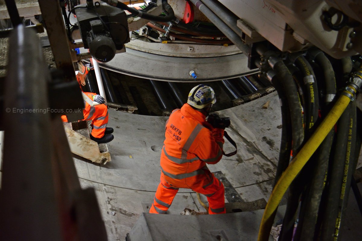 Chris (Rail Focus) tweet media