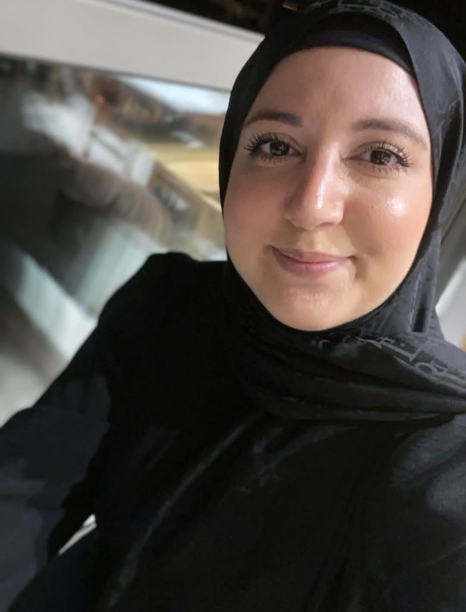Seda Coşar tweet media