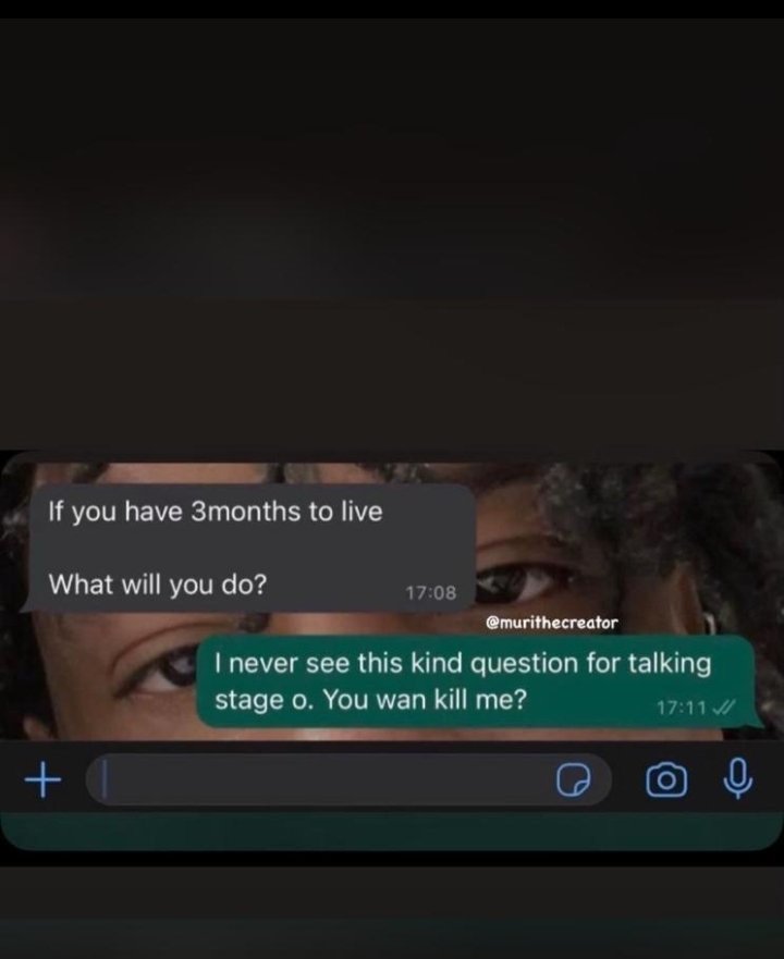 The Dev Knight 🦇 tweet media