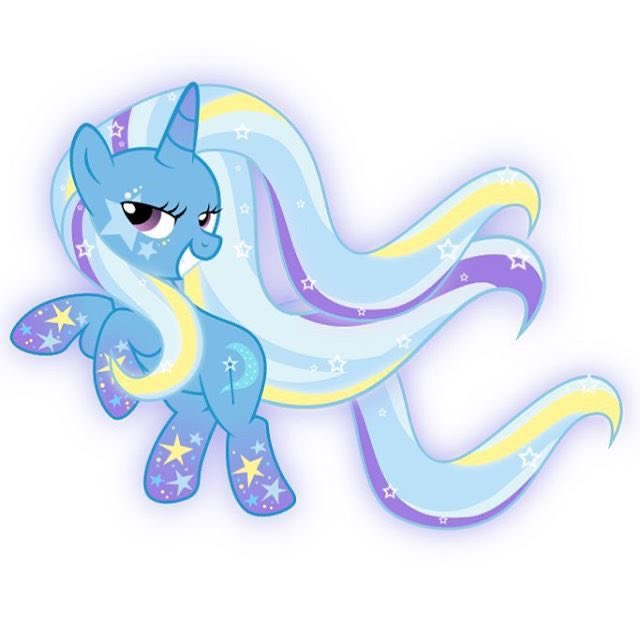 (˶°ㅁ°)!! addiebearr tweet media