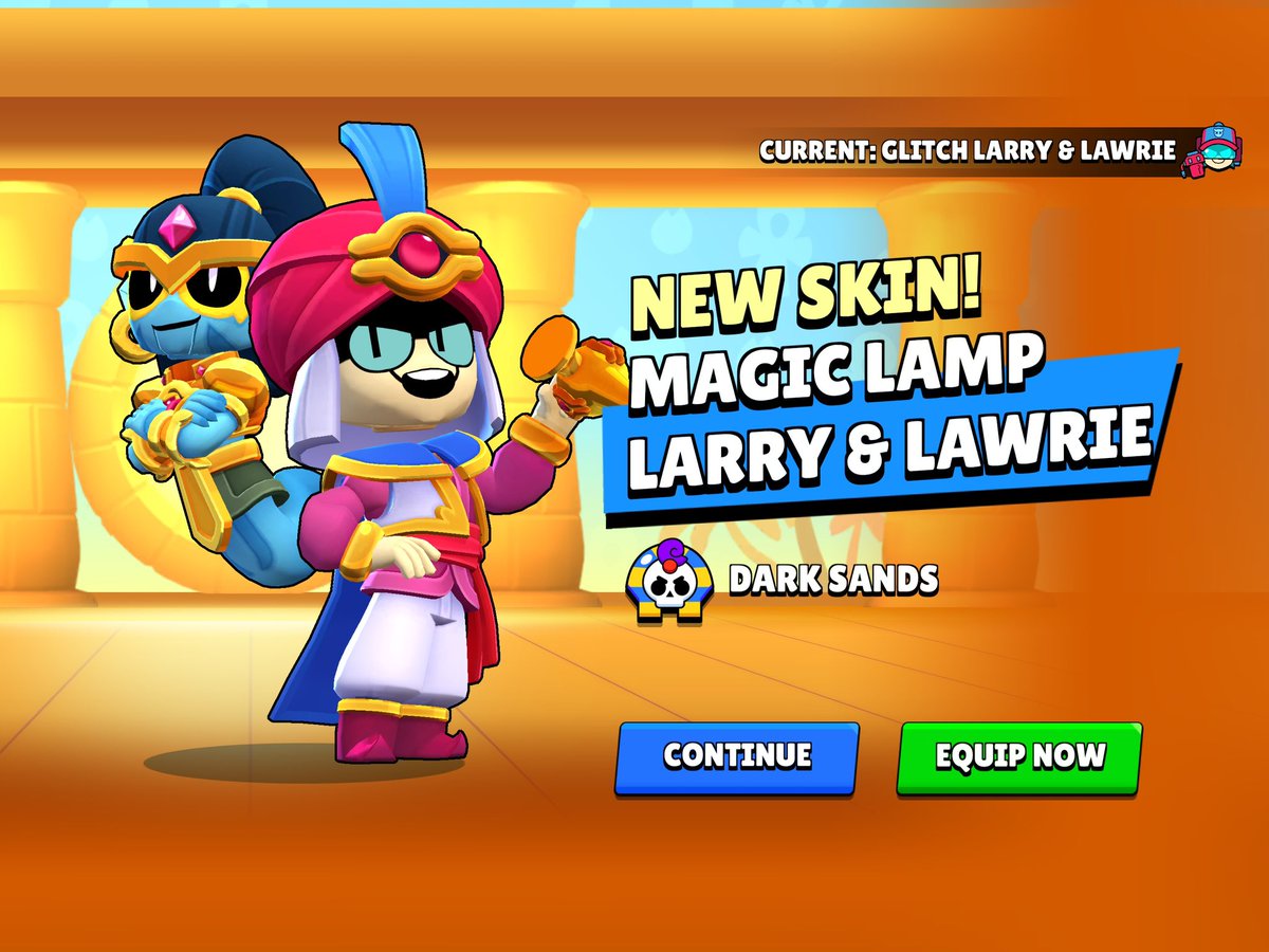 psychwolf tweet media