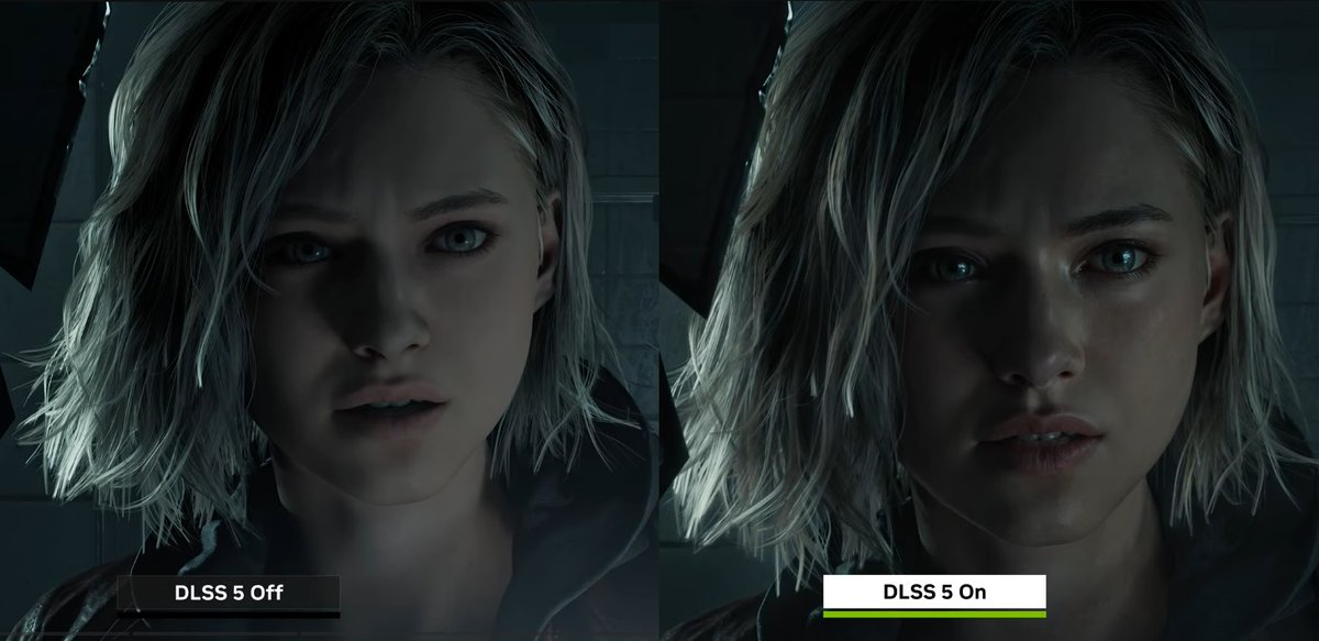 RawMango tweet media