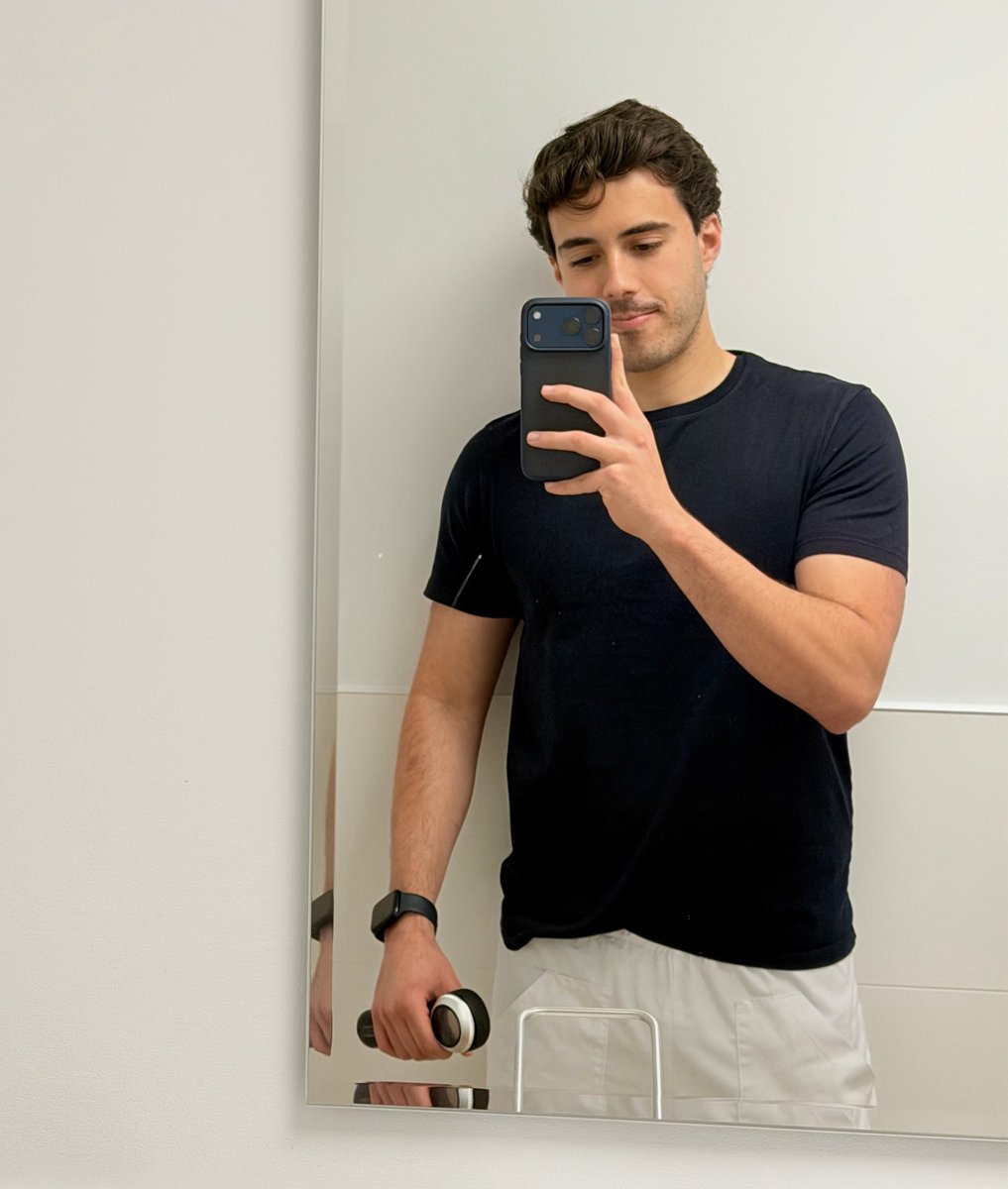 BJMH 🇪🇺 tweet media