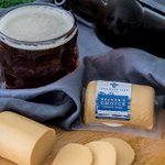 Photo by The Chuckling Cheese Company (@ChucklingCheese)