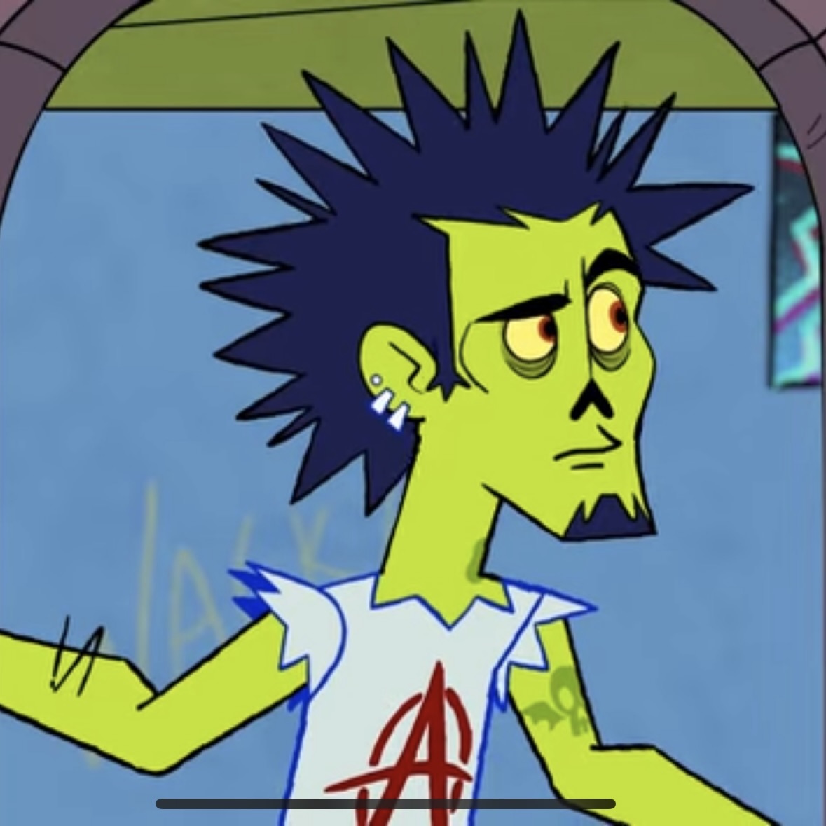 ThePunkSite.com tweet media