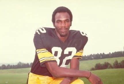 Billy Hartford tweet media