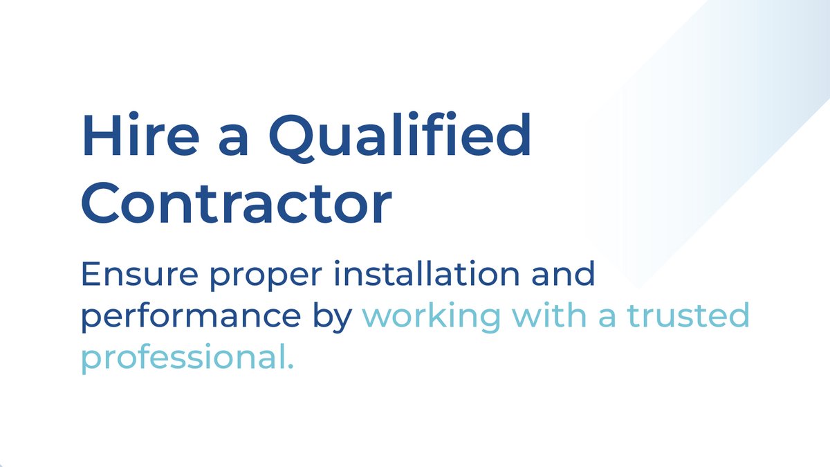 SoCalGas tweet media