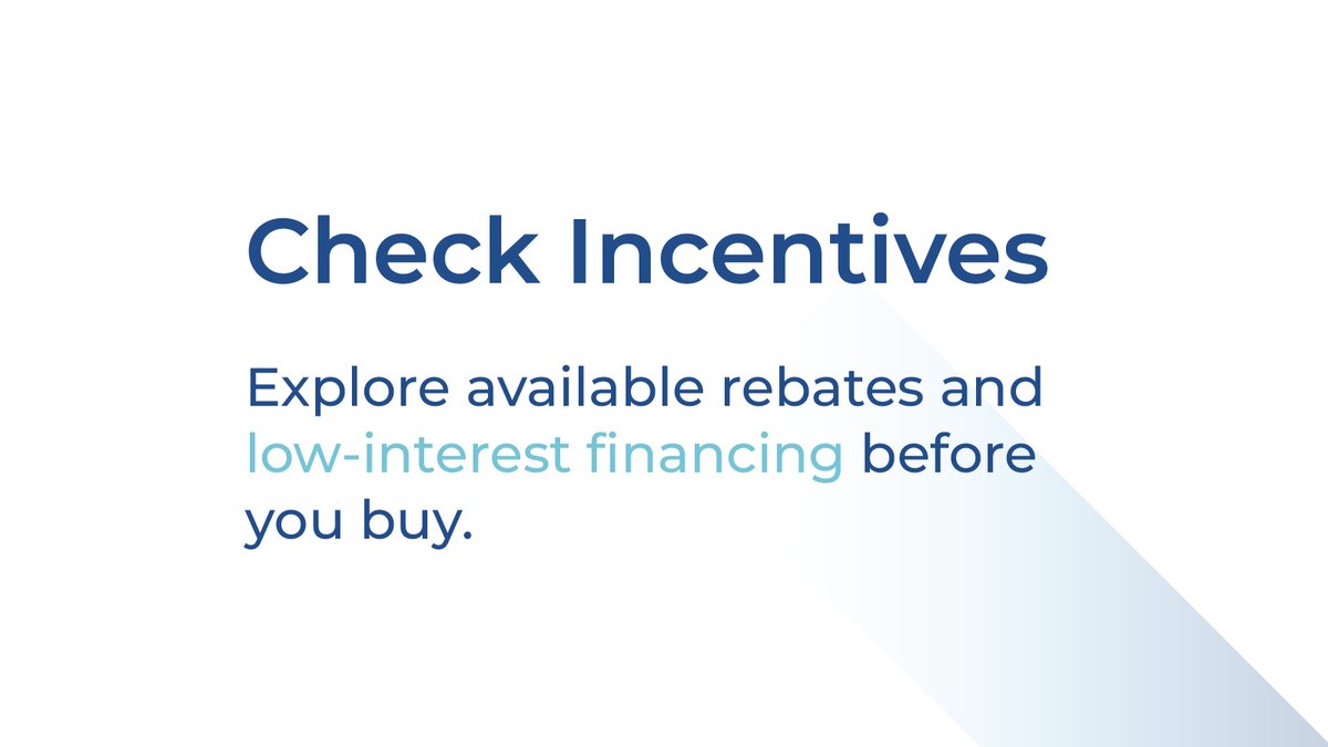 SoCalGas tweet media