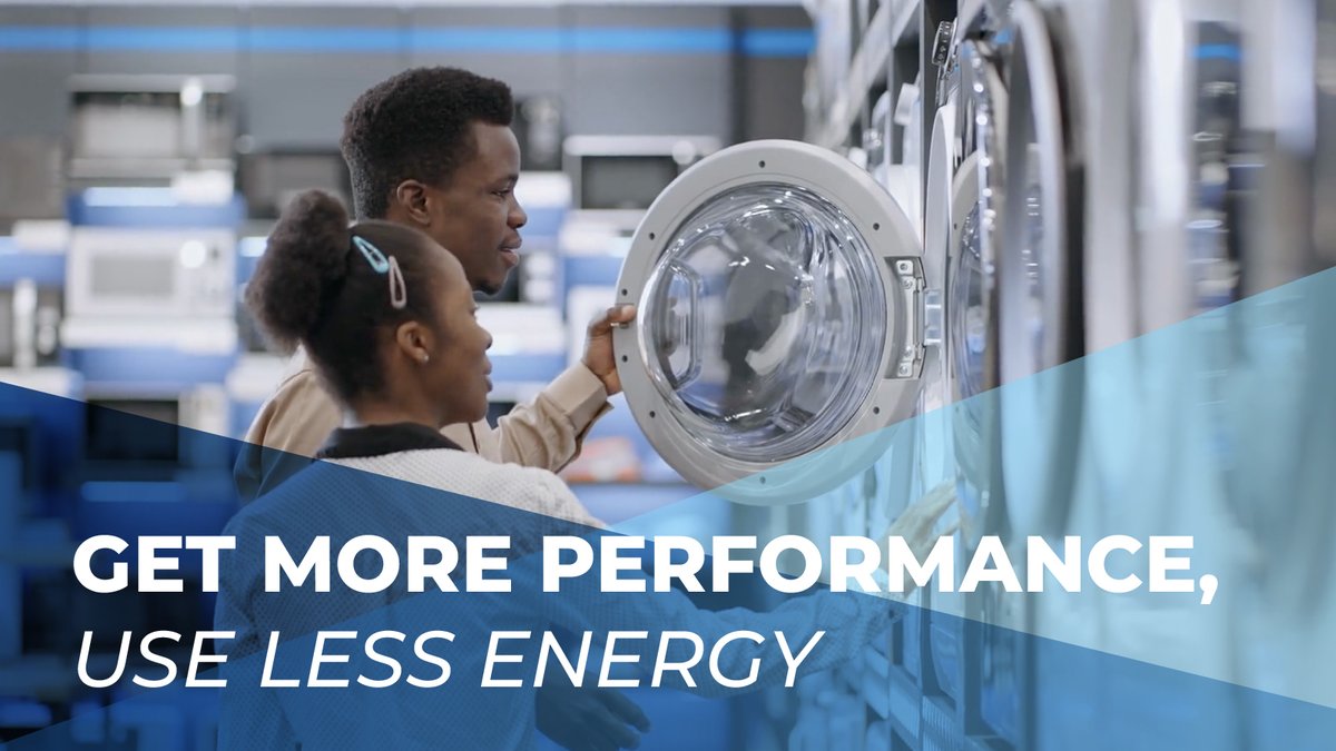 SoCalGas tweet media