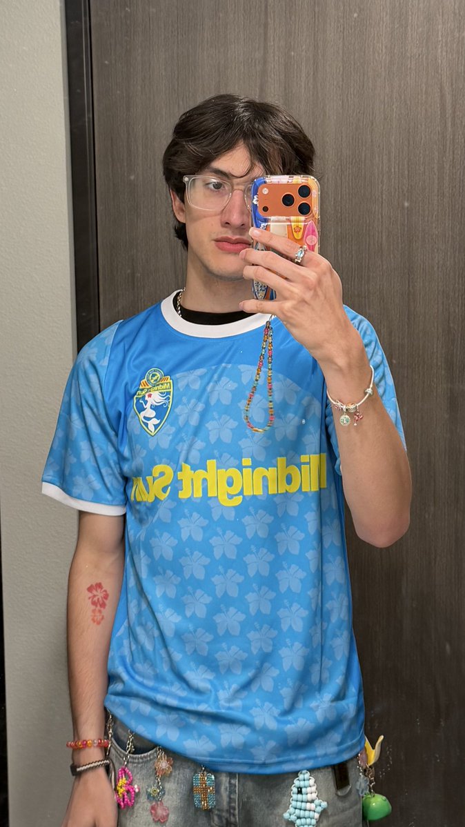 𝚔𝚎𝚕𝚟𝚒𝚗𝚡𝚘 𓇼 tweet media