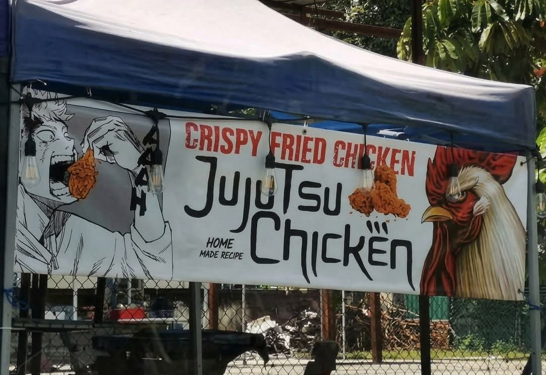 Anime Tweets tweet media