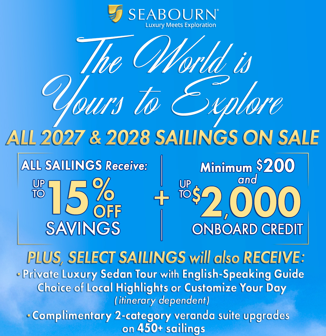 Best Price Cruises tweet media