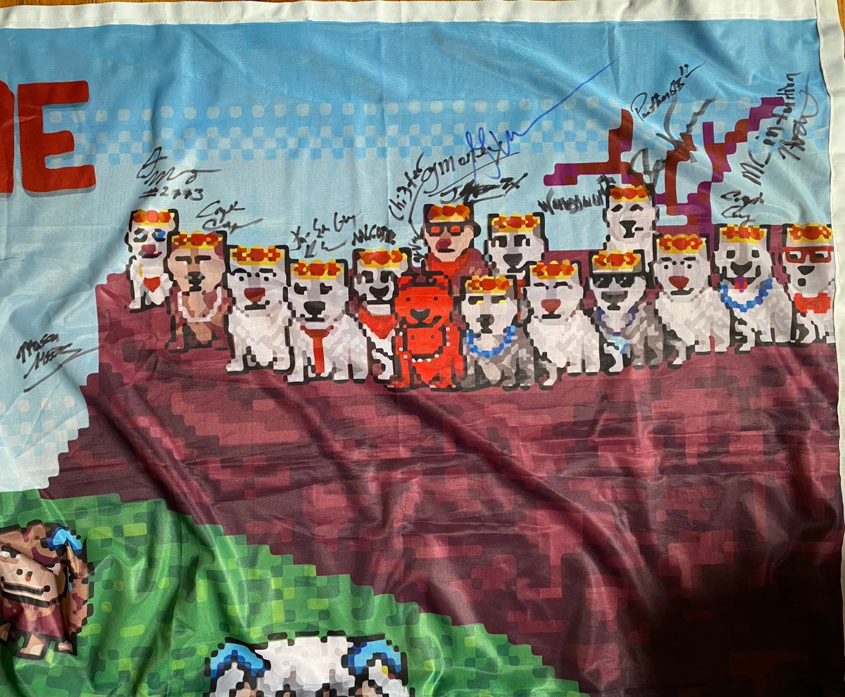 Terriblart tweet media