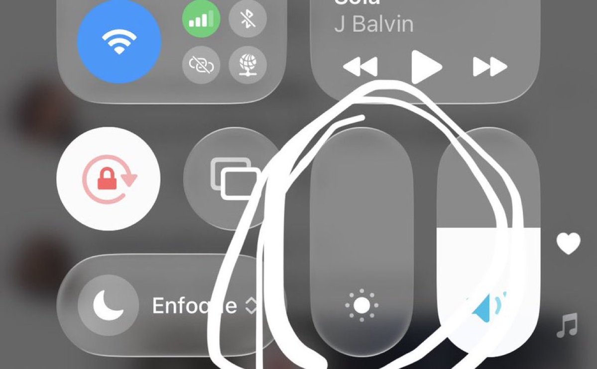 musa dos meme tweet media