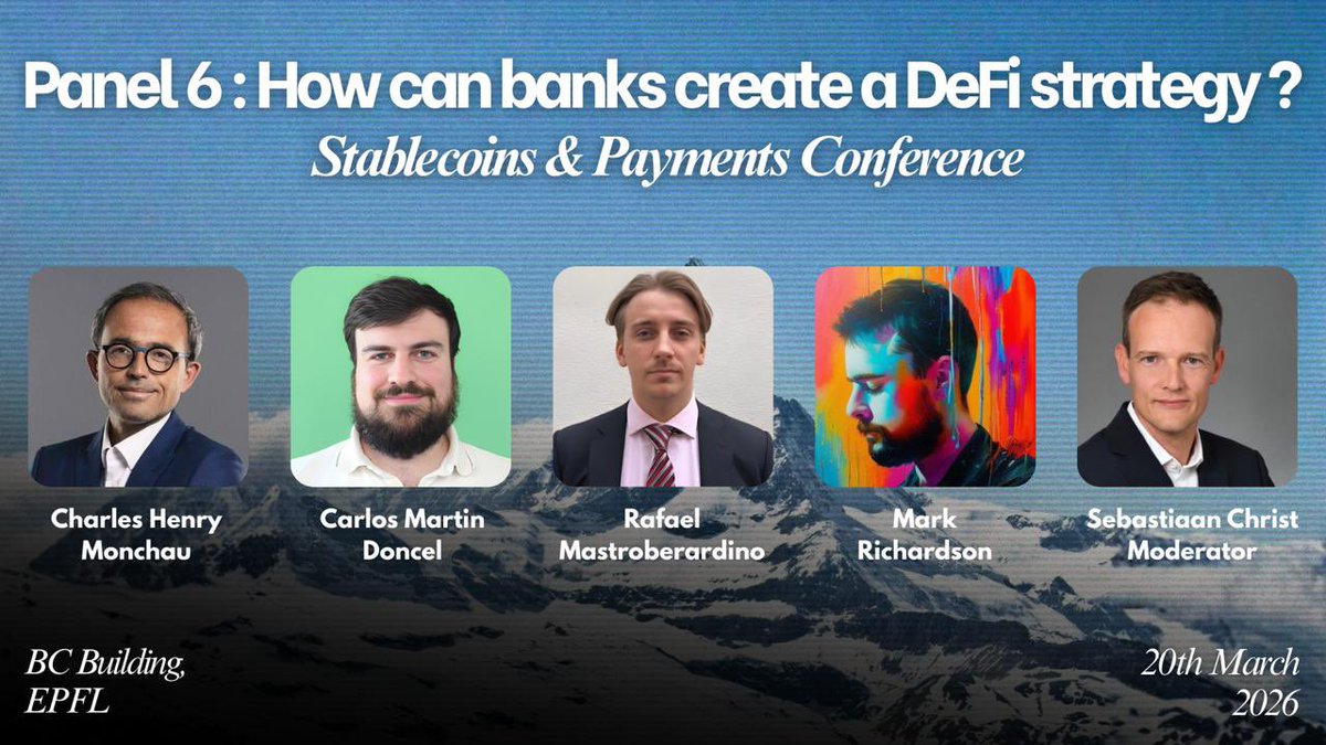 BSA - EPFL 🦇🔊 tweet media