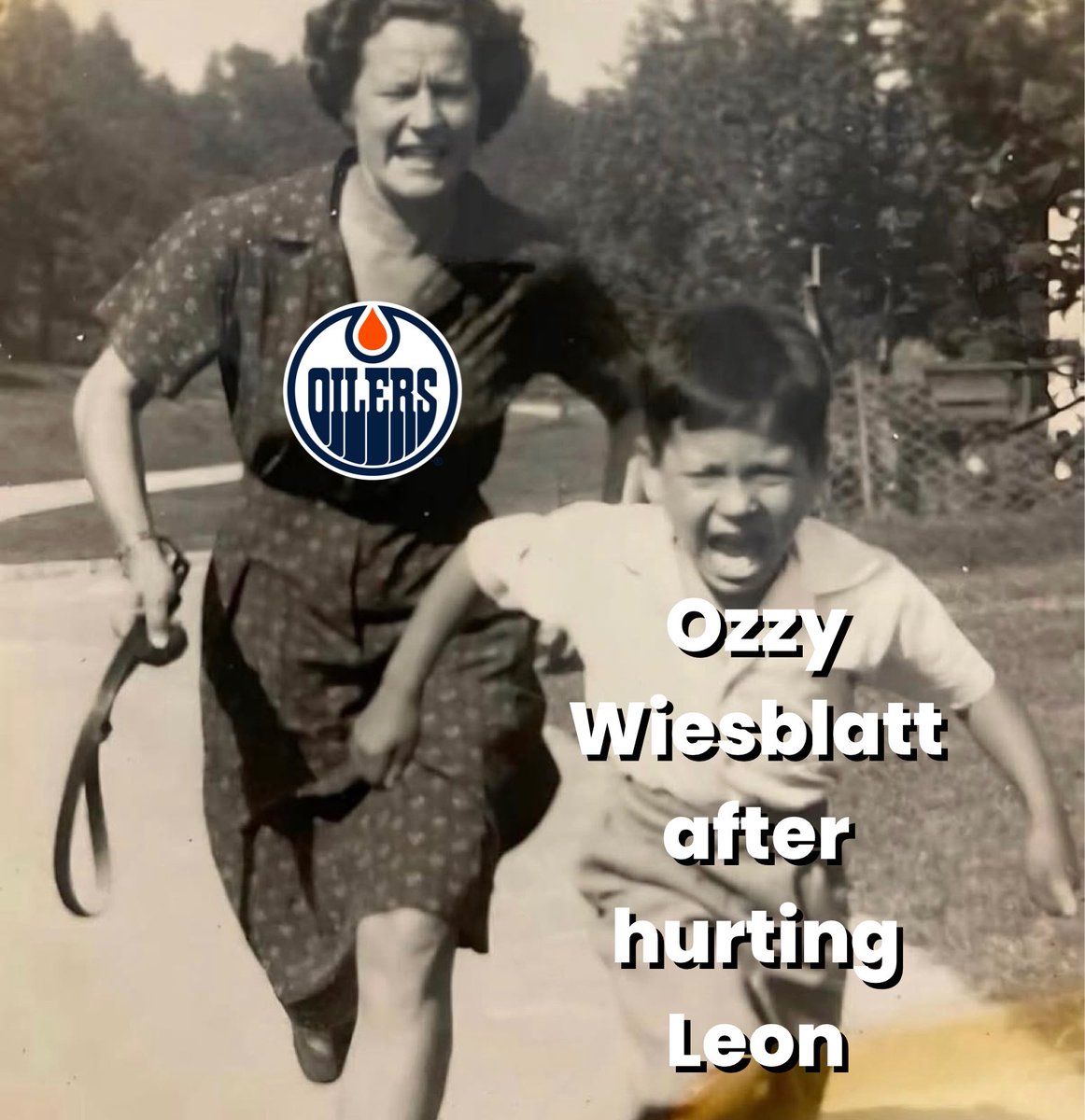 Commando Pisani tweet media