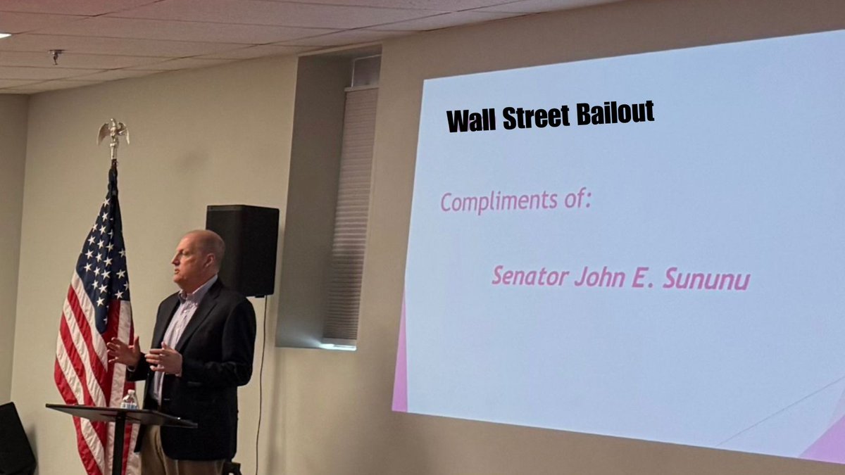 Chris Pappas tweet media