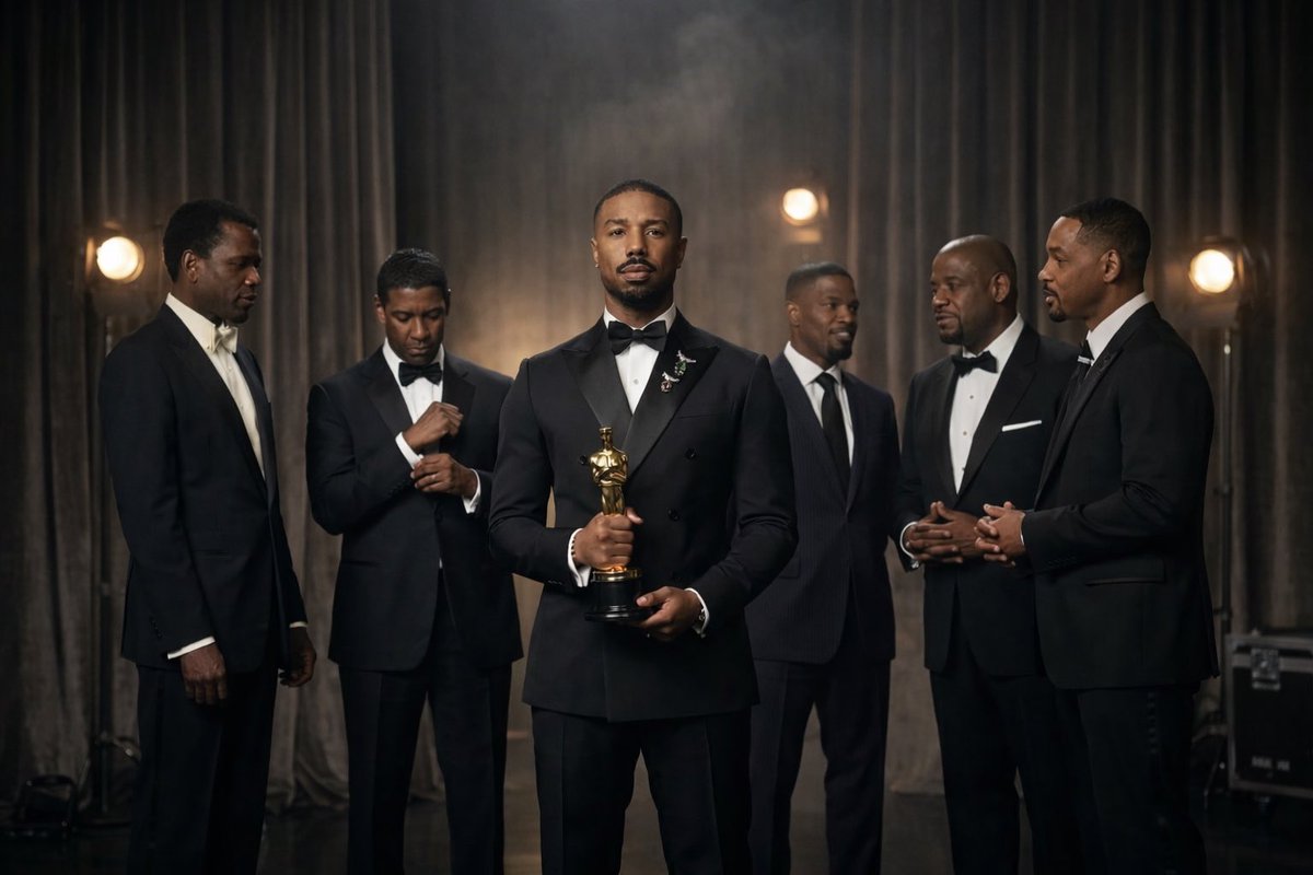 ER Carter 🧀 tweet media