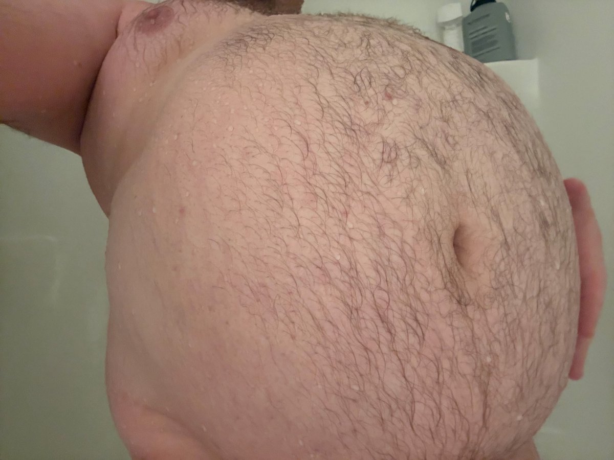 A54 🎈 tweet media