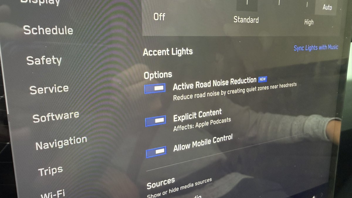 Chris Danks 🇬🇧 🇺🇸 📐📐 tweet media