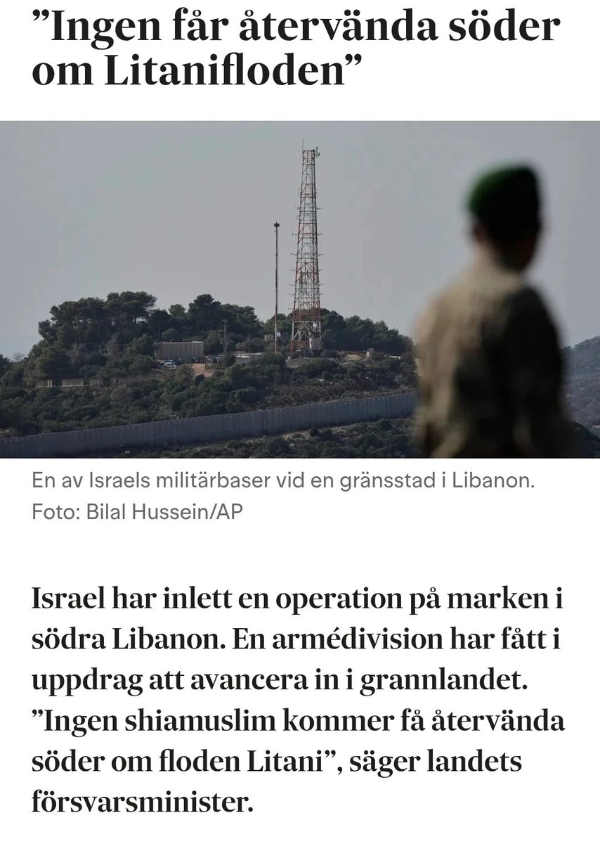 Kenan Habul tweet media