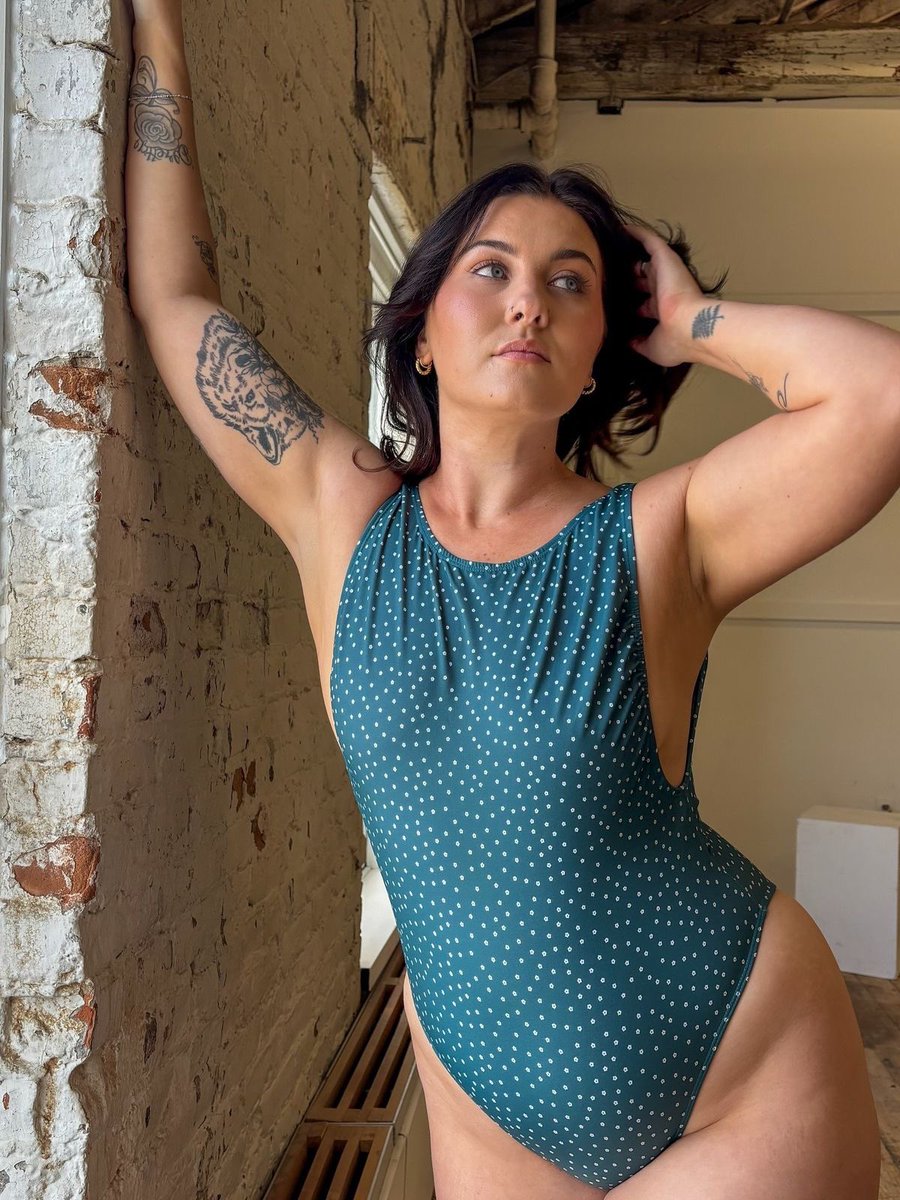 Sende paylaş tweet media