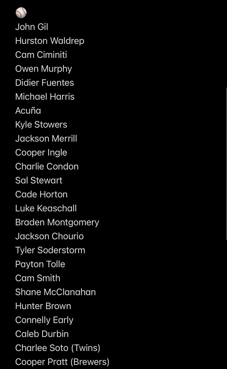 BAHD Cards tweet media