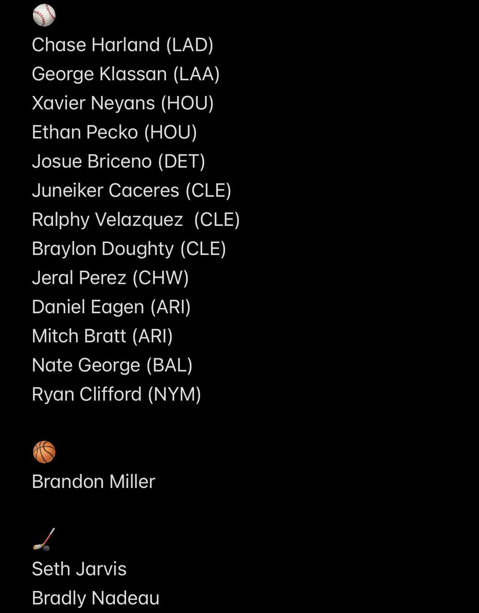 BAHD Cards tweet media