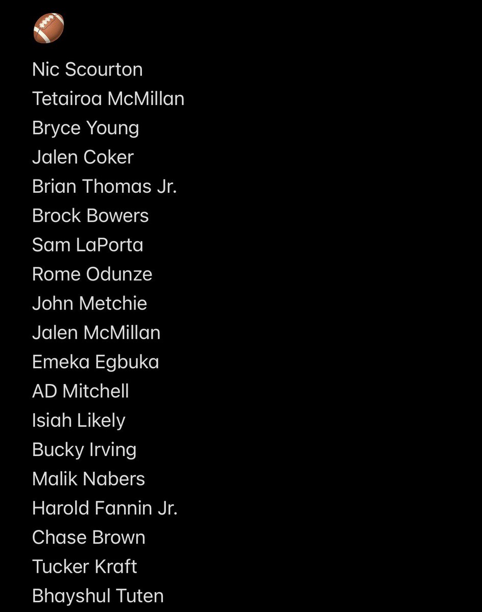 BAHD Cards tweet media