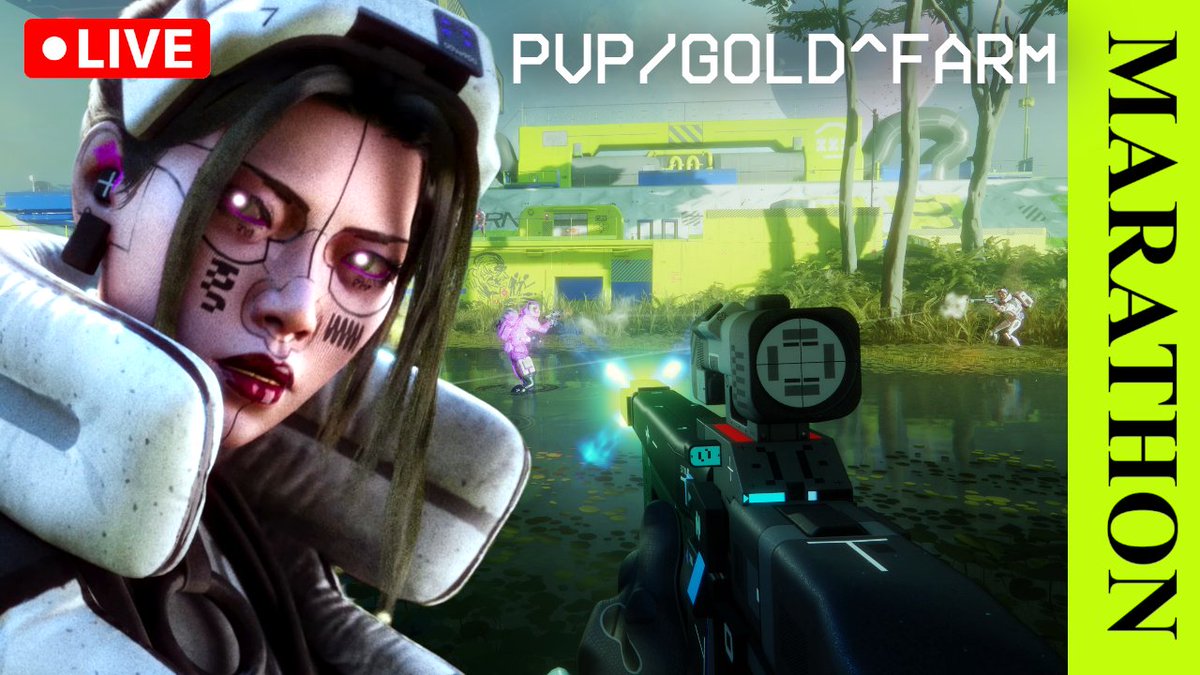 IFrostBolt tweet media