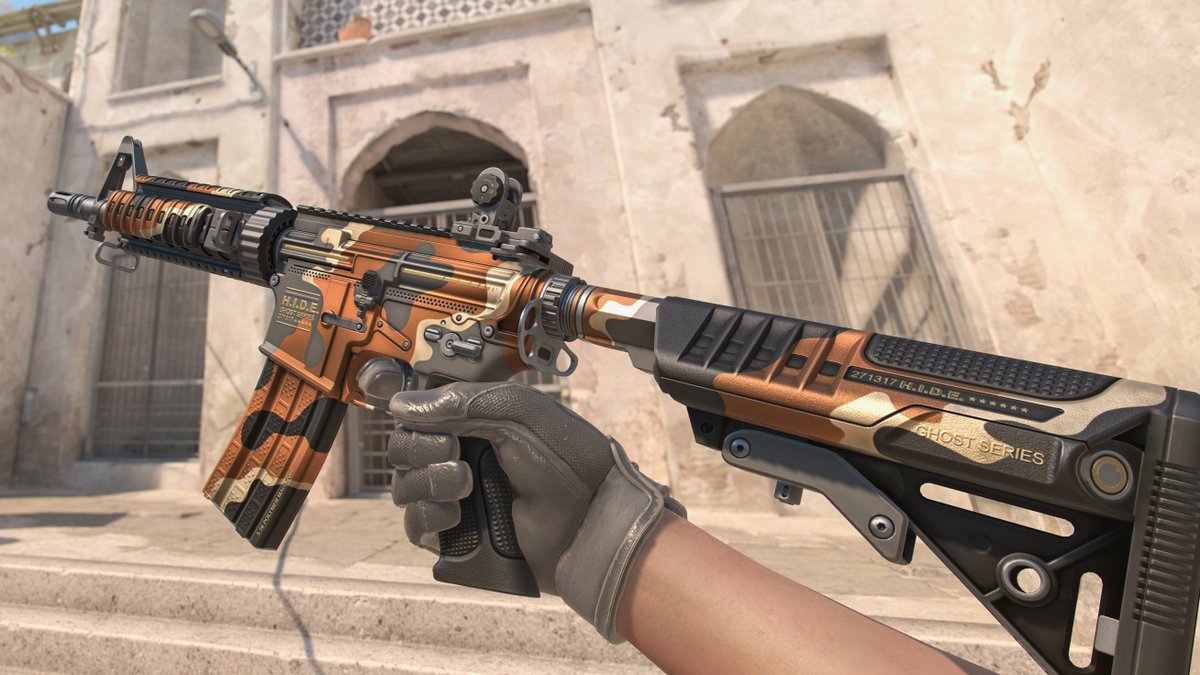 S.H.A.D.O.W_Workshop tweet media