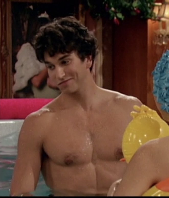 JSmutts 🍉 He/Him 🌈 tweet media