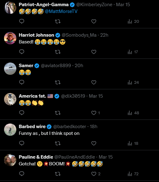 Alexander Augustine tweet media