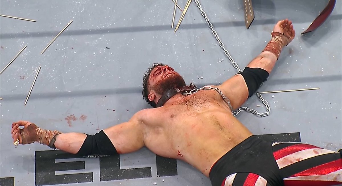 Alexis👑 tweet media