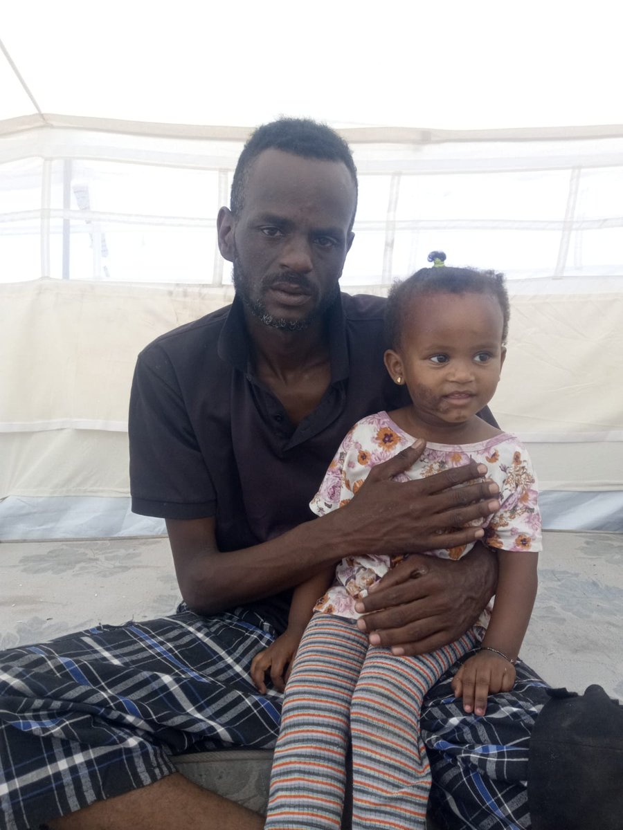 Nour Jamaan from Gaza tweet media