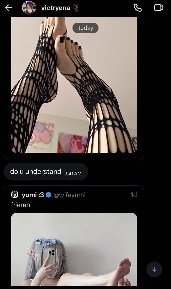 Raven Rots tweet media