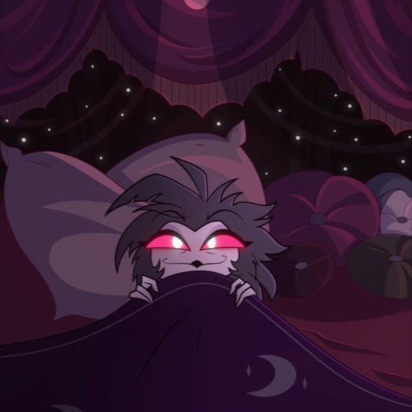 kaulidch / read HTBAH NOW tweet media