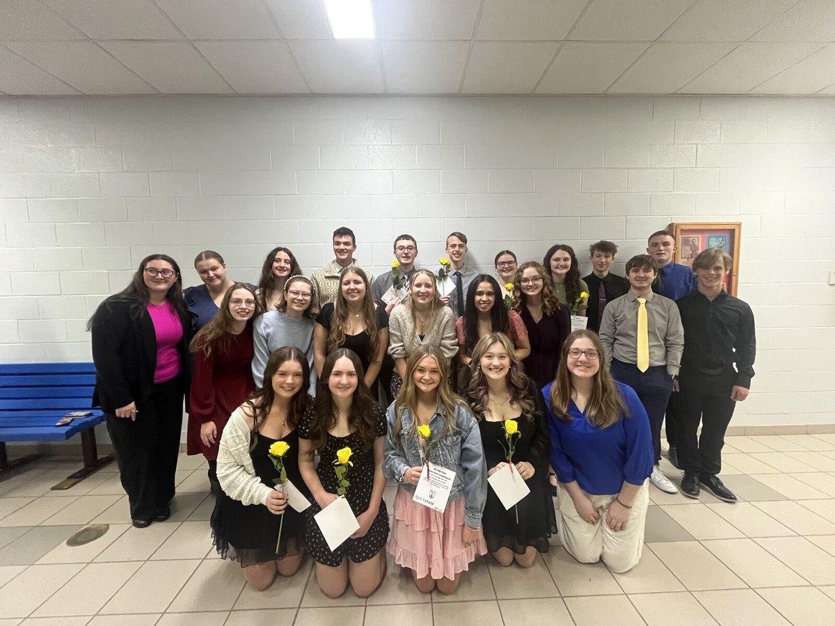 Lake Bands tweet media