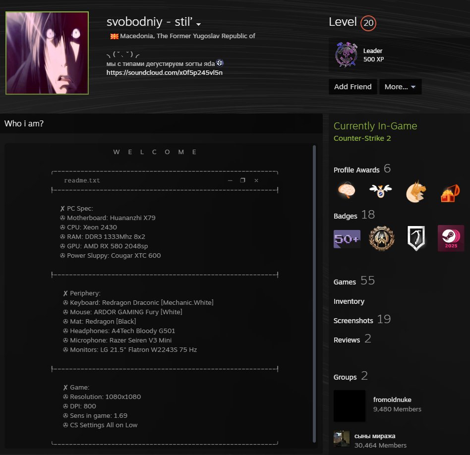 TOM NUKE NPC (◣_◢)ᅠᅠᅠᅠᅠᅠᅠᅠᅠᅠᅠᅠᅠᅠᅠᅠᅠᅠᅠᅠᅠᅠᅠᅠᅠᅠᅠᅠᅠᅠᅠᅠ tweet media