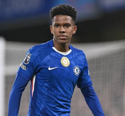 Coimbra 12 tweet media