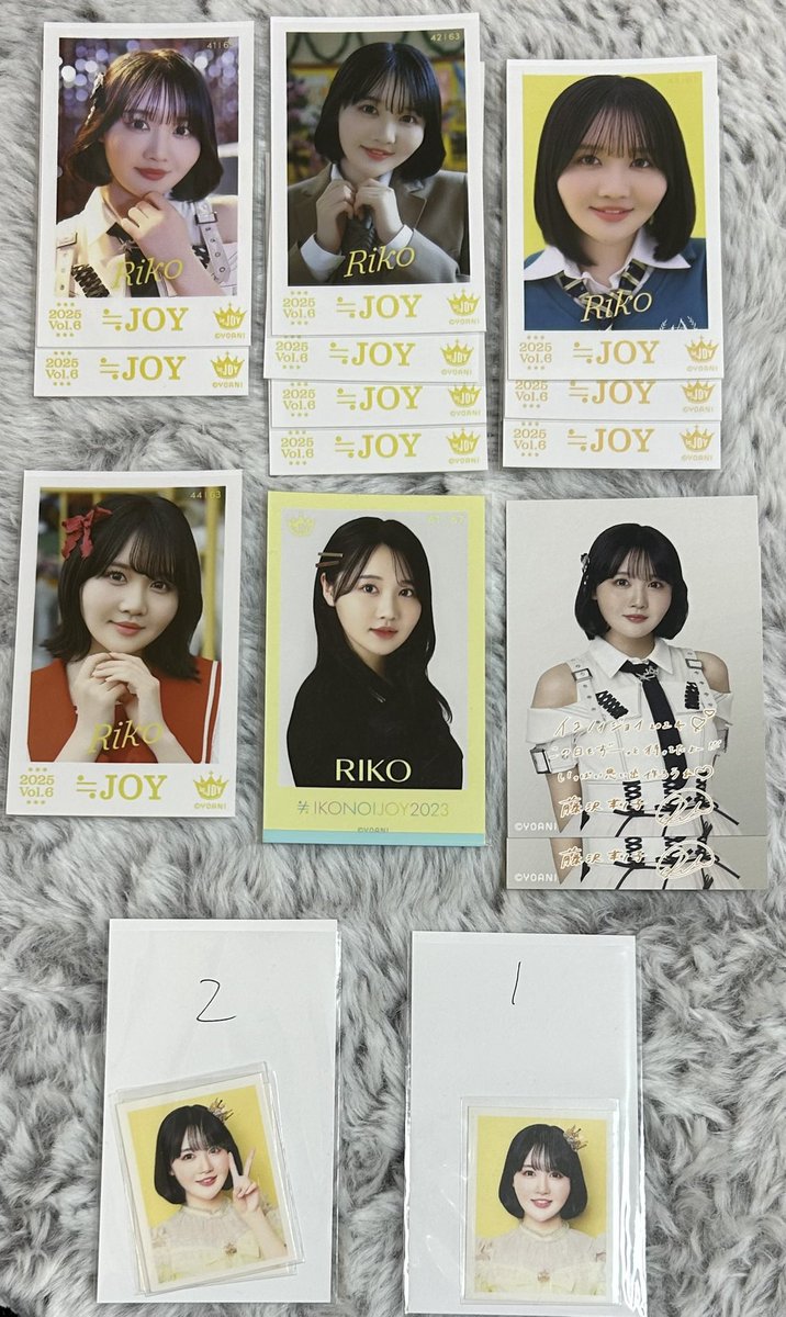 R トレ垢 tweet media