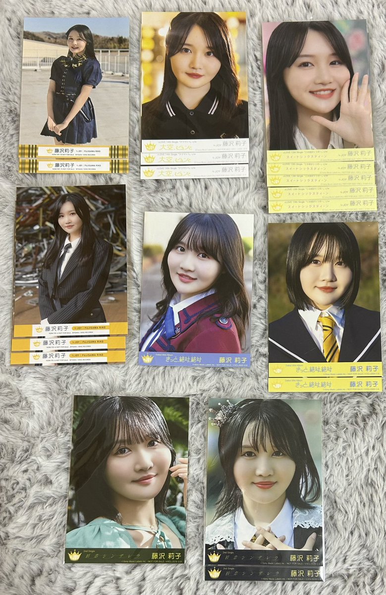 R トレ垢 tweet media