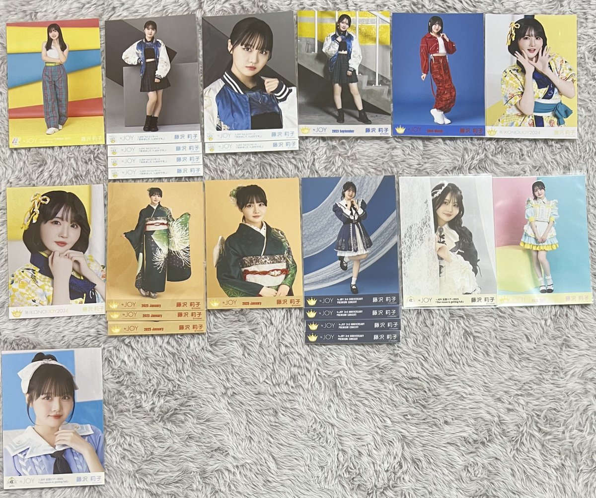 R トレ垢 tweet media