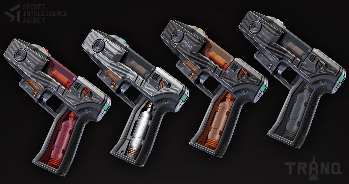 yuwi 🌙 tweet media