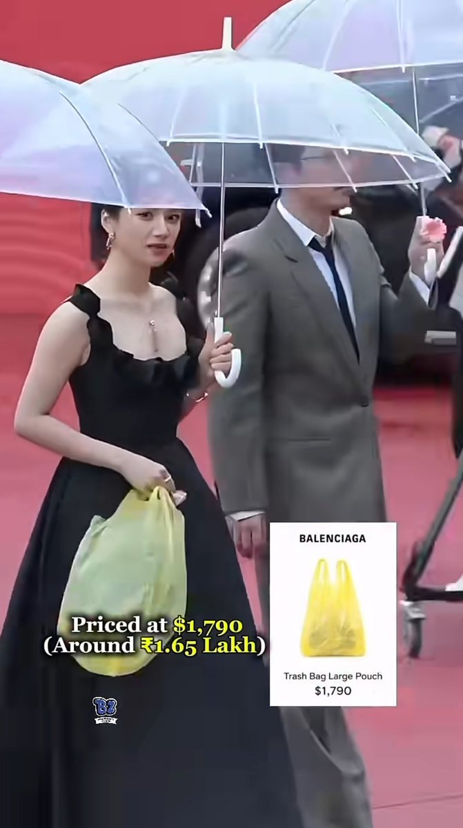 Deepika Narayan Bhardwaj tweet media