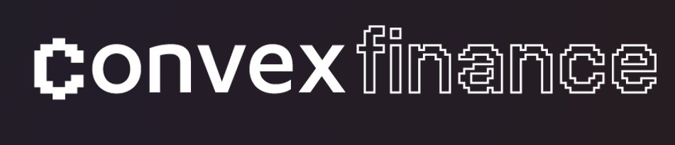 hofa 🃏 tweet media