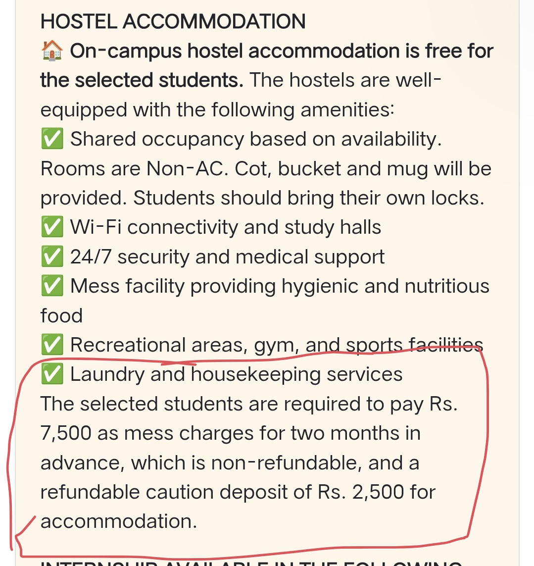 neural nets. tweet media